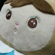 たかこ