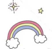 ゆめの画像
