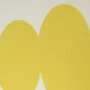 あんこ