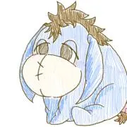 Dandelionの画像