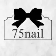 75nail（なこねいる）の画像