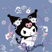 lulubae*の画像