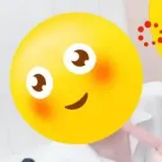 ®️❤︎