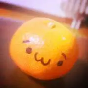 みかん