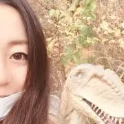 aki☺︎の画像