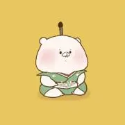 H.Rmama♡