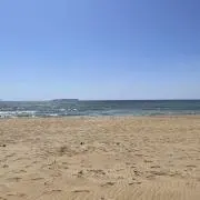 hiiiの画像