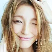 プリプリ