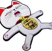 オカピ