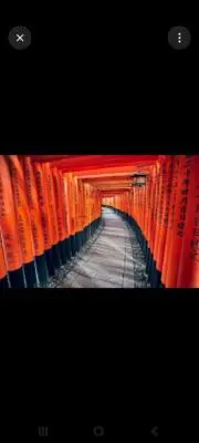 御守り屋りんかい先生　御守り石占い屋の画像