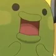 ぱちまるの画像