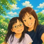chiru‎n ❀ おまとめ割あり ◎の画像