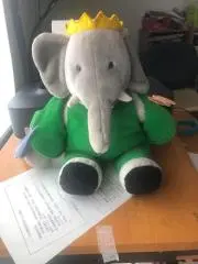ダニエル豚吉