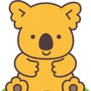 ichiの画像