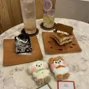 Nozmerの画像