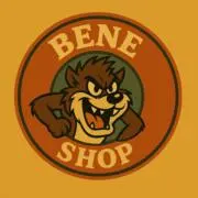 BENE SHOP