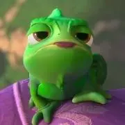 でーちの画像
