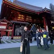 ズオン　ドアン　クオン