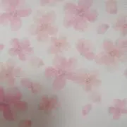 三姉妹ママ