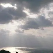 値下げ交渉可能