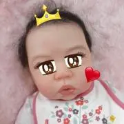 みゆママ