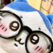 jjjの画像