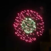 発送予定日未定