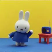 新黒