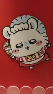 マリオネット三郎の画像