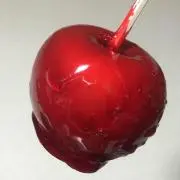 ゆき