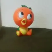 yakult4000の画像