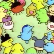 48