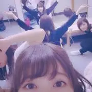 NNS♥の画像