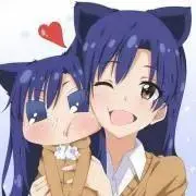 如月千早