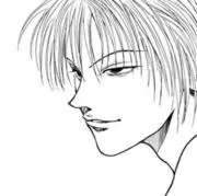 そろそろ狩るか♤の画像