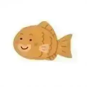 たいやきの画像