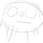 いそしゅん