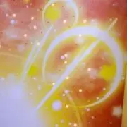 *♡soleil♡*の画像