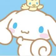samaの画像
