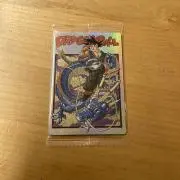 ティアキン