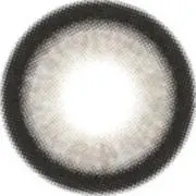 からこんの画像