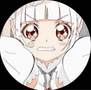 みあの画像