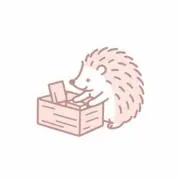 Hanaの画像