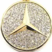 BENZの画像