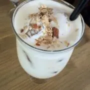 ゴムの画像