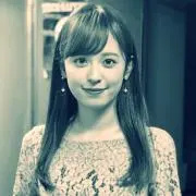 プロフ必読❗️スタイリストjk‼️の画像