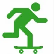 Ｋ２の画像