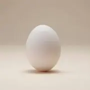kの画像