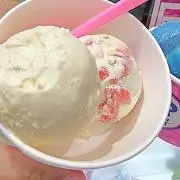 カノノ