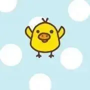 きょんたの画像